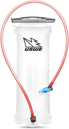 USWE Outlander Hydration Pack - Image 2