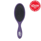 Original Detangler Hair Brush (Amazon Purple)