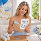 Beach Gifts for Women (Beach)
