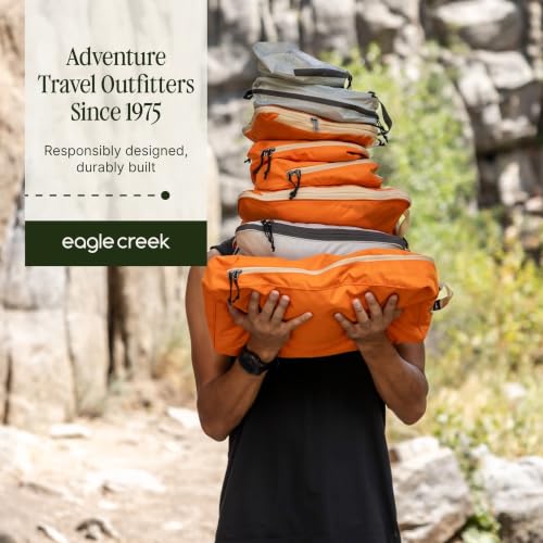 Pack It Starter Set (Black)