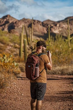 30L Venture Backpack (30L / Dusty Jade)