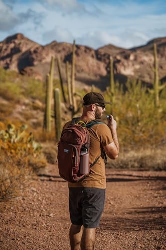 30L Venture Backpack (30L / Dusty Jade)