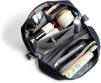 Bellroy Toiletry Kit Plus – - Image 2