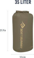 Sea to Summit Lightweight Dry Bag - Image 6