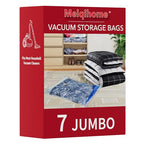Vacuum Storage Bags