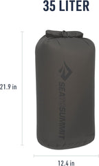 Sea to Summit Lightweight Dry Bag - Image 6