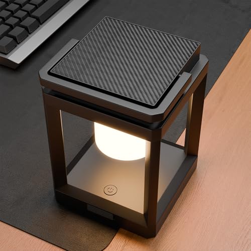 Outdoor Table Lamp (Outdoor Lamp-1pcs)