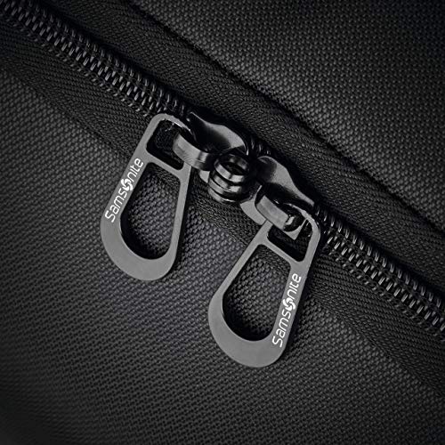 Andante 2 Wheeled Duffel Bag (28-Inch / Riverrock/Black)