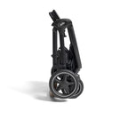 Joie, Kava 3-in-1 Stroller - Image 7