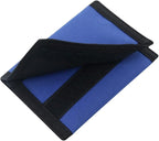 NEICY RFID Blocking Canvas Wallet - Image 5