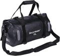 WILD HEART Waterproof Bag Duffel Bag 20L 30L 40L by WILDHEART