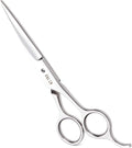 NGHIA Cutting Hair Scissors - KT-703 (Stainless Steel)