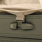 29" Large Expandable Spinner (Olive / 29" Large Expandable)