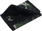 NEICY RFID Blocking Canvas Wallet - Image 5