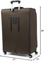 Travelpro Maxlite 5 Softside Expandable Checked Luggage - Image 10