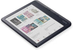 Kobo Libra Colour | eReader | 7” Glare-Free Colour E Ink Kaleido™ 3 Display | - Image 4