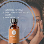 Facial Serum Gift Set for Women