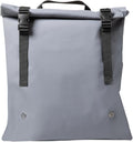 Versatile Water-resistant Shoe & Gym Bag – Travel-Ready, Washable TPU Storage by Unknown
