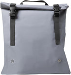 Versatile Water-resistant Shoe & Gym Bag – Travel-Ready, Washable TPU Storage by Unknown