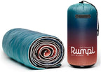 Rumpl Original Puffy Blanket - Image 6