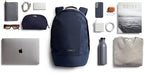Bellroy Classic Backpack Compact – - Image 7