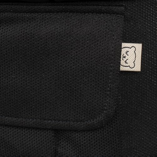 Explore Mesh Baby Carrier for Newborn to Toddler (Urbanista)