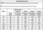 Hiking Backpack for Men 70L/100L Camping Backpack Military Rucksack Molle 3 - Image 2