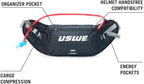 USWE Zulo Hydration Hip Pack - - Image 5