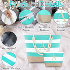 Gifts for Girls (C / Blue)