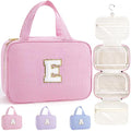 Gifts for Teen Girls Kids (Pink / E)