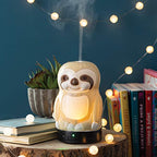 Airome Sloth Medium Essential Oil Diffuser (Sloth)