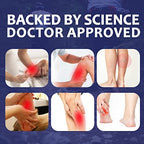 8 Pairs Compression Socks for Men & Women 20 (Large-X-Large / 02-8 pairs-blue/yellow/orange/pink line-NEW)