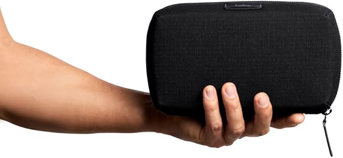 Bellroy Tech Kit - Image 5