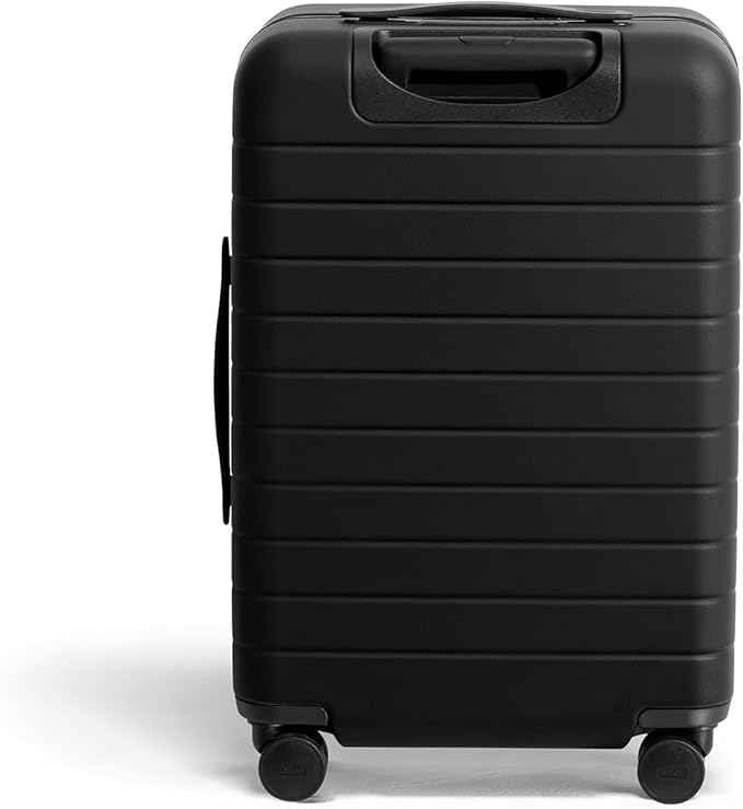 Away Bigger Carry-On Luggage, Lightweight Hardside Large Suitcase - Image 9