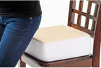 Comfort Finds Rise with Ease Seat Cushion - Image 3