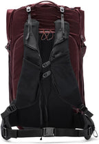 Peak Design Outdoor Backpack 45L, Lightweight Internally-Framed Backpack - Image 2