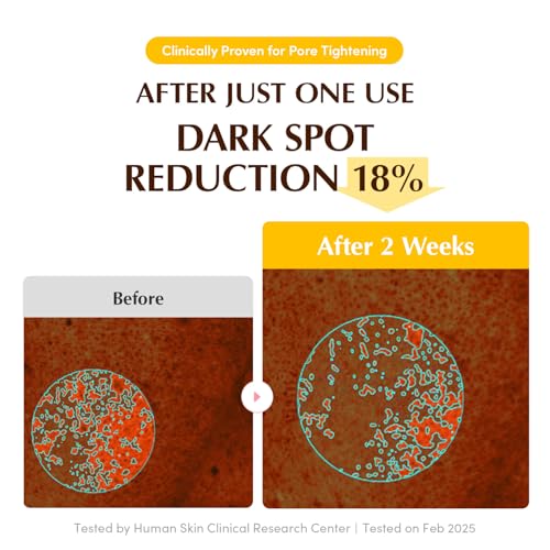 Collagen Glow Up Mask (Glow Up)