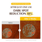 Collagen Glow Up Mask (Glow Up)