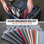 Air Production Multi (Navy / Multi)