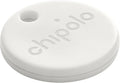 Chipolo ONE Point by Chipolo