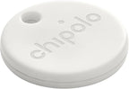 Chipolo ONE Point by Chipolo