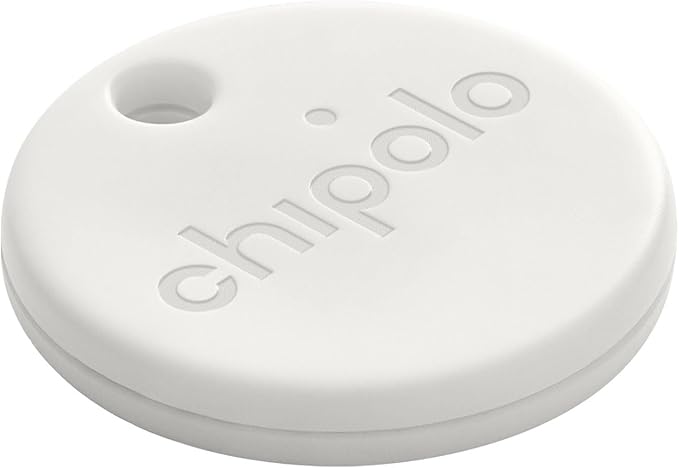 Chipolo ONE Point by Chipolo