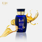 Fair & White Exclusive, Vitamin C Serum – 30 ml / 1 fl oz – Skin Brightening Serum