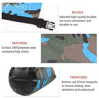 Waterproof Dry Bag 2L
