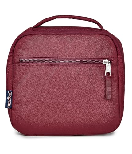 5L Lunch Break (One Size / Cherry Lacquer)