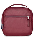 5L Lunch Break (One Size / Cherry Lacquer)