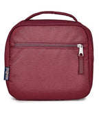 5L Lunch Break (One Size / Cherry Lacquer)