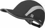 GADIEMKENSD Reflective Folding Outdoor Hat Unstructured Design UPF 50+ Sun by GADIEMKENSD