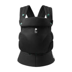 Bc Babycare CocoonGo Baby Carrier – CloudTouch Soft & Ergonomic Baby Carrier - Image 7
