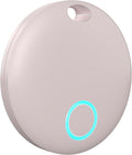 Smart Tracker Tags, Compatible by Midlocater